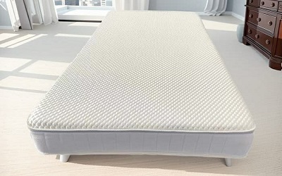 Premium kids mattresses for healthy sleep
