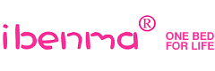 Ibenma Mission: One Bed For Life