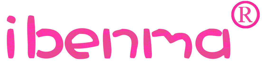 Ibenma, leading brand of children furniture in Singapore