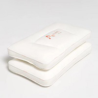 Children Pillow (antibacterial anti-mite)