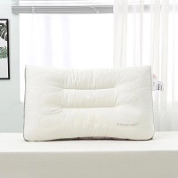 Children Pillow (Super Elasticity)