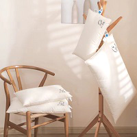 Children Pillow, Baby Pillow