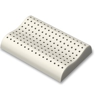 Children Pure Latex Pillow