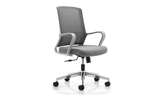 EC09 Ergonomic Chair