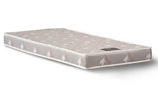Foam Mattress - Single and Super Single - VIRO