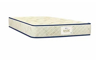 Spring Mattress - Single and Super Single - VIRO