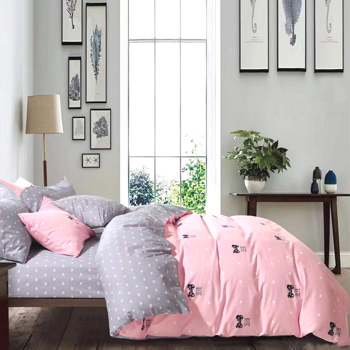 pink mode