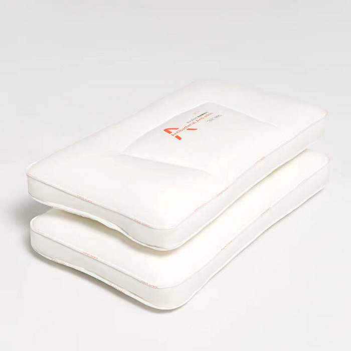 Children Pillow (antibacterial anti-mite)