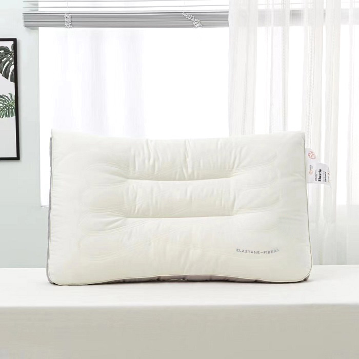 Children Pillow (Super Elasticity)