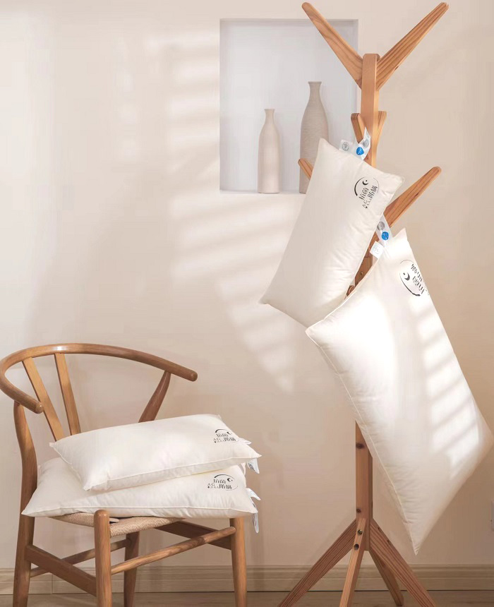 Children Pillow, Baby Pillow