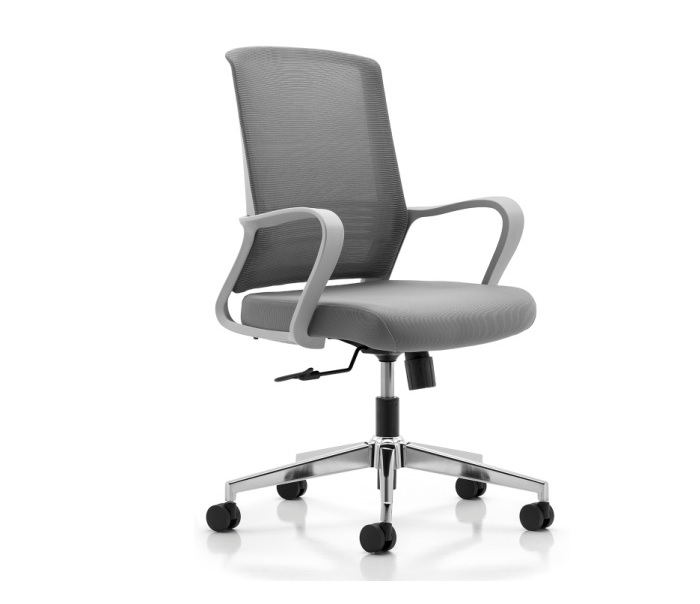 EC09 Ergonomic Chair