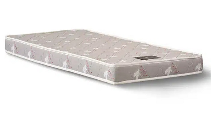 Foam Mattress - Single and Super Single - VIRO