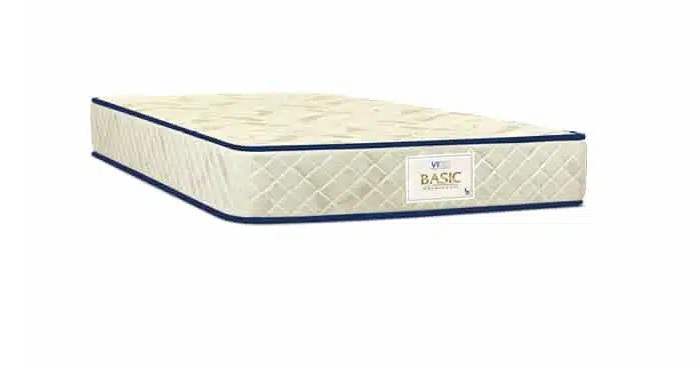 Spring Mattress - Single and Super Single - VIRO
